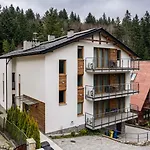 Apartamenty Sun & Snow Bukowa Dolina