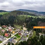 Apartamenty Sun & Snow Bukowa Dolina